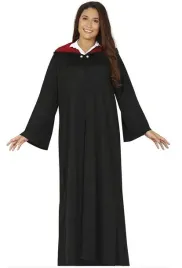 stroj-dla-doroslych-student-magik-rozm-46-48-peleryna-z-kapturem-harry-p