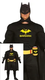 stroj-dla-doroslych-batman-barman-pas-kombinezon-uchwyt-na-napojpeleryn