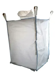 worek-big-bag-worki-bigbag-1000kg-90x90x120-20szt