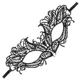 maska-karnawalowa-koronkowa-czarna-21x8-cm-dekoracja-twarzy-na-bal-karnawal