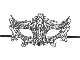 maska-wenecka-karnawalowa-czarna-koronkowa-karnawal-tres-20cm
