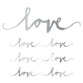 dekoracje-stolu-papierowe-love-srebrne-slubne-weselne-na-slub-wesele-6szt