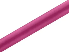 satyna-organza-dluga-rolka-ozdobna-rozowa-36cm