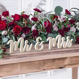 drewniana-ozdoba-napis-mrandmrs-pan-i-pani-zlota-brokatowa-wesele-slub-50cm