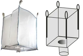 worek-big-bag-worki-bigbag-500kg-70x110x120-20szt