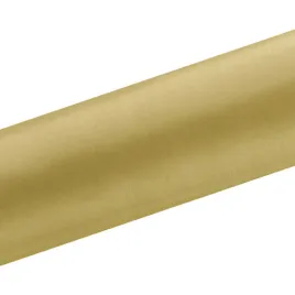 satyna-obrus-bieznik-gladka-na-stol-zlota-dluga-rolka-016x9m