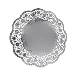 serwetki-papierowe-ozdobne-srebrne-podklad-pod-tort-azurowe-32cm-4szt