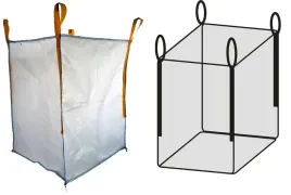 worek-big-bag-worki-bigbag-1000kg-90x90x120-20szt