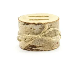 podstawka-na-obraczki-drewniana-okragla-boho-na-slub-wesele-6cm