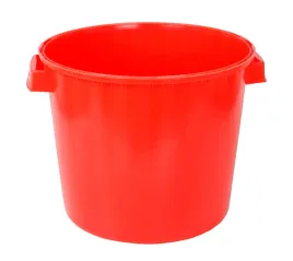 okragly-pojemnik-plastikowy-wiadro-wiaderko-30-l