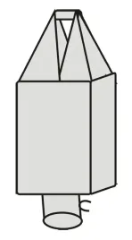 worek-big-bag-worki-bigbag-500kg-625x625x1200-20sz
