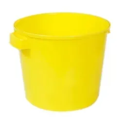 okragly-pojemnik-plastikowy-magazynowy-wiadro-30l