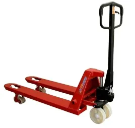 wozek-paletowy-reczny-paleciak-1150mm-2-5t-nylon