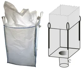 worek-big-bag-worki-bigbag-1000kg-70x110x120-20szt