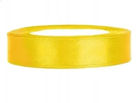 wstazka-satynowa-zolta-na-rolce-25m-x-12mm-ozdobna