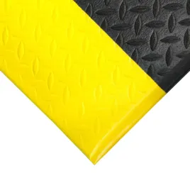 mata-antyzmeczeniowa-ergonomiczna-orthomat-90x150