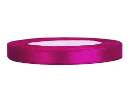 wstazka-tasiemka-satynowa-rozowa-fuksja-dekoracyjna-diy-6mm-25m