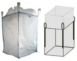 worek-big-bag-worki-bigbag-1000kg-90x90x120-20szt