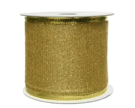 wstazka-swiateczna-szeroka-zlota-brokatowa-2-7m