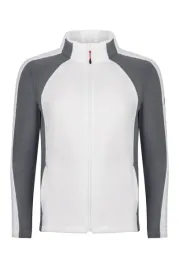 polar-engelbert-strauss-bluza-polarowa-engelbert-strauss-bialy-l