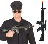 karabin-z-celownikiem-58cm