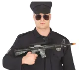 karabin-z-celownikiem-58cm-stan-nowy