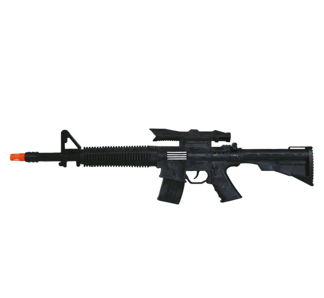 karabin-z-celownikiem-58cm-marka-fiestas-guirca