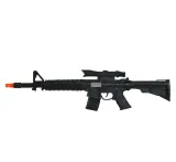 karabin-z-celownikiem-58cm-marka-fiestas-guirca