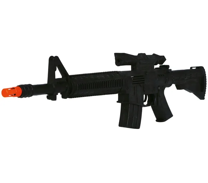 karabin-z-celownikiem-58cm-stan-nowy-marka-fiestas-guirca