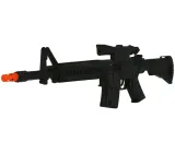 karabin-z-celownikiem-58cm-stan-nowy-marka-fiestas-guirca