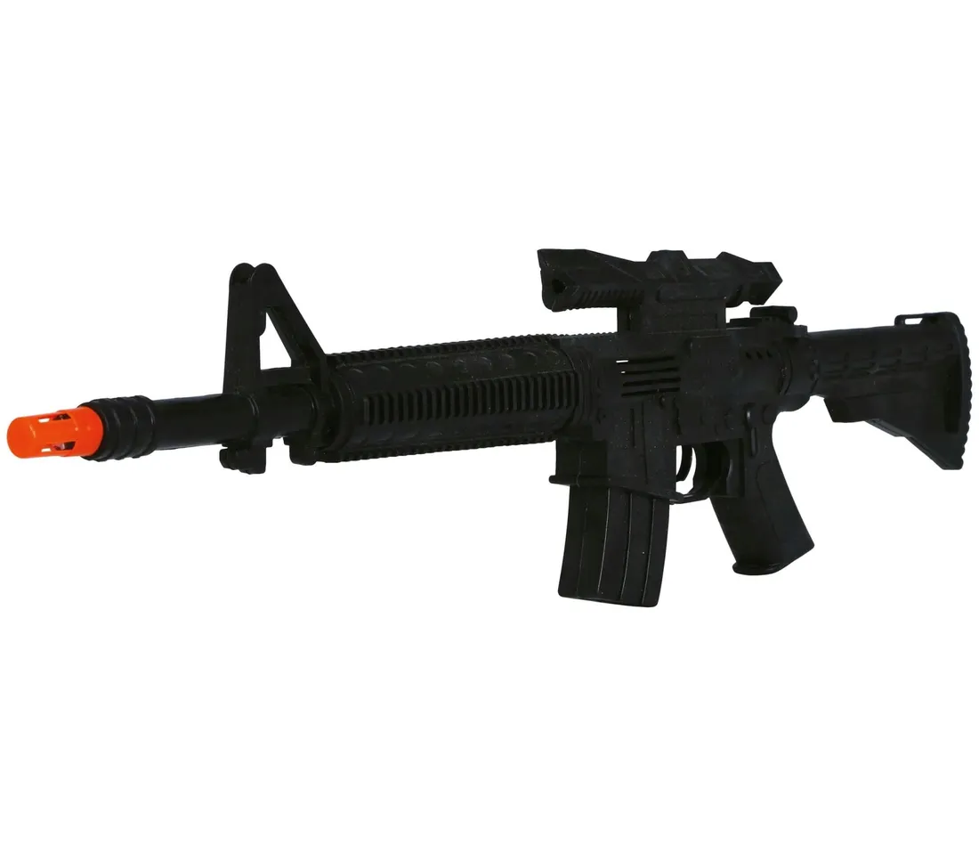 karabin-z-celownikiem-58cm