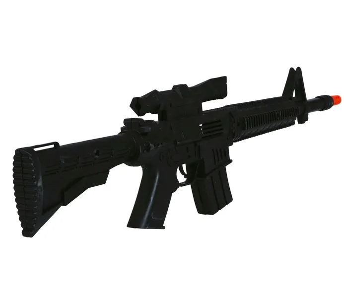 karabin-z-celownikiem-58cm-marka-fiestas-guirca-stan-nowy