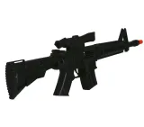 karabin-z-celownikiem-58cm-marka-fiestas-guirca-stan-nowy