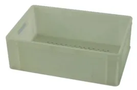plastikowy-pojemnik-skrzynka-euro-60x40x20-atest