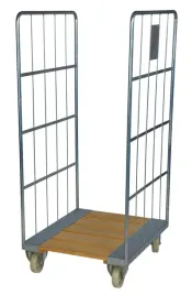wozek-platformowy-transportowy-80x68x140-cm-400-kg