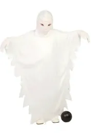 stroj-peleryna-dla-dzieci-duch-na-halloween-dla-dziewczynki-chlopca-5-6lat