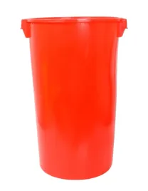 okragly-pojemnik-magazynowy-plastikowy-wiadro-60-l