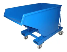 wozek-kontener-pojemnik-przechylny-widlowy-800-kg
