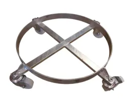wozek-do-transportu-beczek-platforma-300-kg