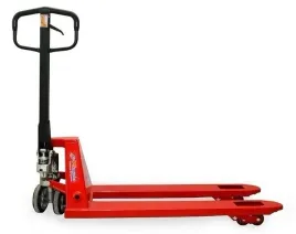 wozek-paletowy-reczny-paleciak-1150mm-25t-guma