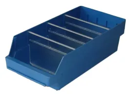 pojemnik-warsztatowy-magazynowy-kuweta-500x240x150