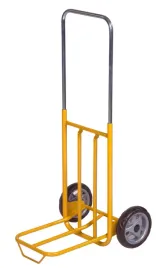 wozek-dwukolowy-transportowy-magazynowy-50-kg