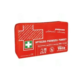 apteczka-samochodowa-vera-classic-din-13164
