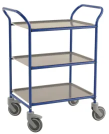 wozek-serwisowy-polkowy-cateringowy-hotelowy-150kg