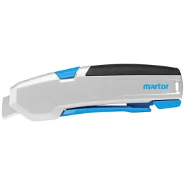 martor-secupro-625-noz-bezpieczny