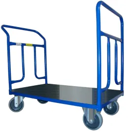 wozek-platformowy-z-2-burtami-k-pelne-100x60-400kg