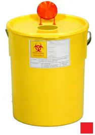 pojemnik-pojemniki-na-odpady-medyczne-ostre-20-l