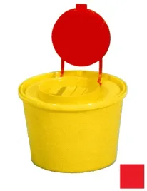 pojemnik-na-odpady-medyczne-ostre-1l-czerwony