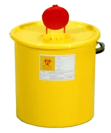 pojemnik-pojemniki-na-odpady-medyczne-ostre-10-l