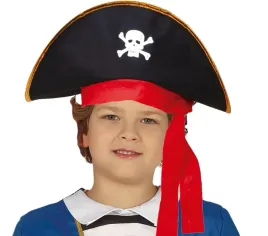 kapelusz-pirata-dla-dzieci